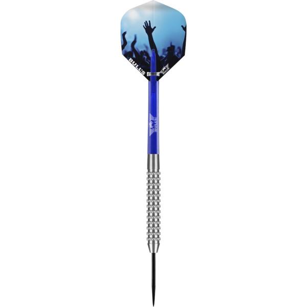 Bull's Ultra Steeldarts Barrel